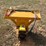 #482-•-quick-attach-breaker-hammer-image-2