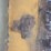 2003-deere-824j-image-54