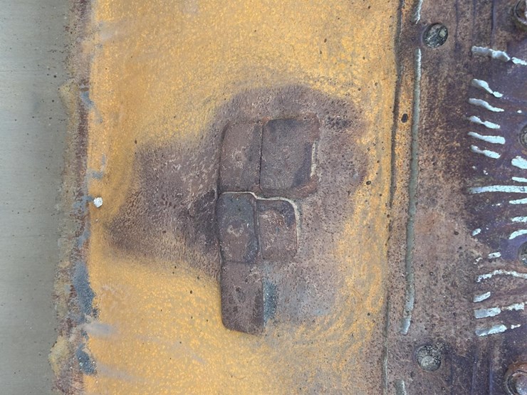 2003-deere-824j-image-54