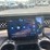 2025-epic-golf-cart-image-6