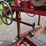 #129-•-ez-boardwalk-14-6-portable-bandmill-image-13