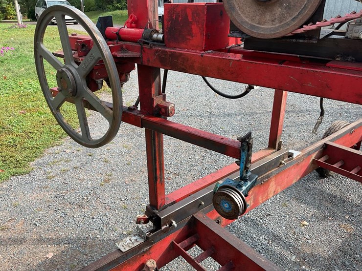 #129-•-ez-boardwalk-14-6-portable-bandmill-image-13