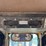 caterpillar-d5n-xl-image-38