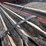 #1953-•-bundle-of-(20)-scaffolding-x-braces-image-3