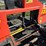 timber-king-tk1220-image-12