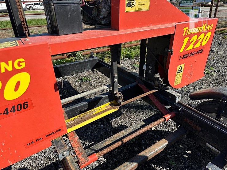 timber-king-tk1220-image-12