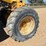 2015-caterpillar-rm-300-image-16