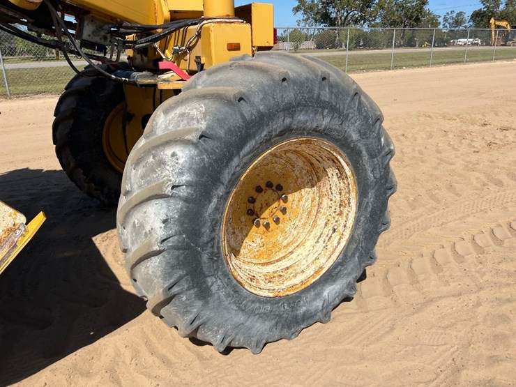 2015-caterpillar-rm-300-image-16