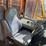 #408-•-2014-ic-corporation-pb105-bus-image-12