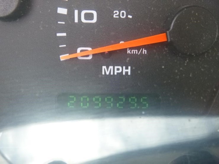 ford-f550-image-15