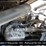 2002-sterling-sc8000-image-8