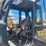 2006-deere-120c-image-6