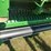 john-deere-450m-image-28