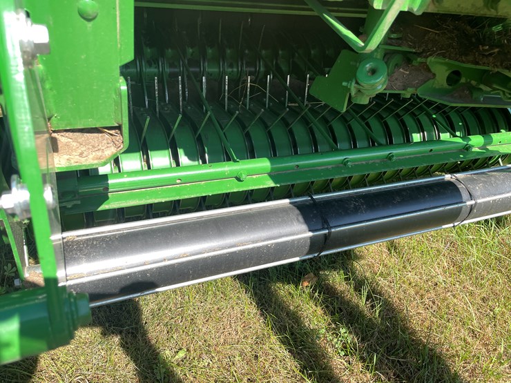 john-deere-450m-image-28