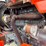 kubota-m4700-51hp-utility-loader-tractor-image-20