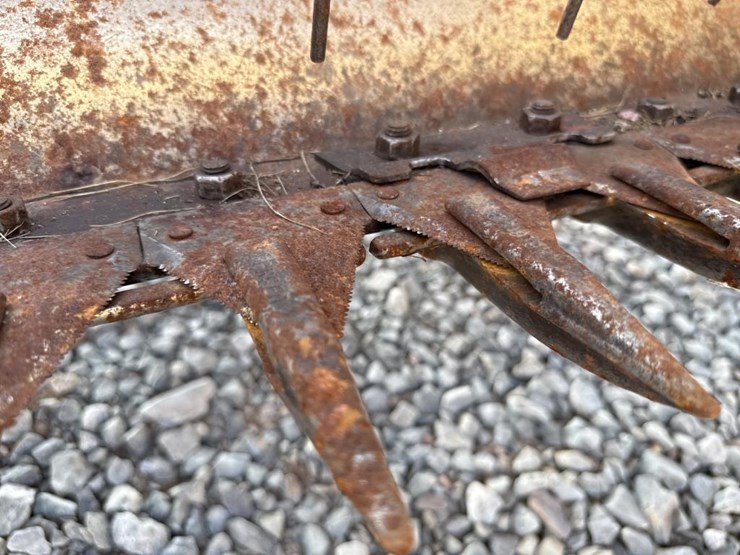 new-holland-479-image-22