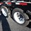 2018-peterbilt-389-image-6