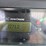 2020-deere-333g-image-43