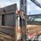 2005-ford-f450-image-24