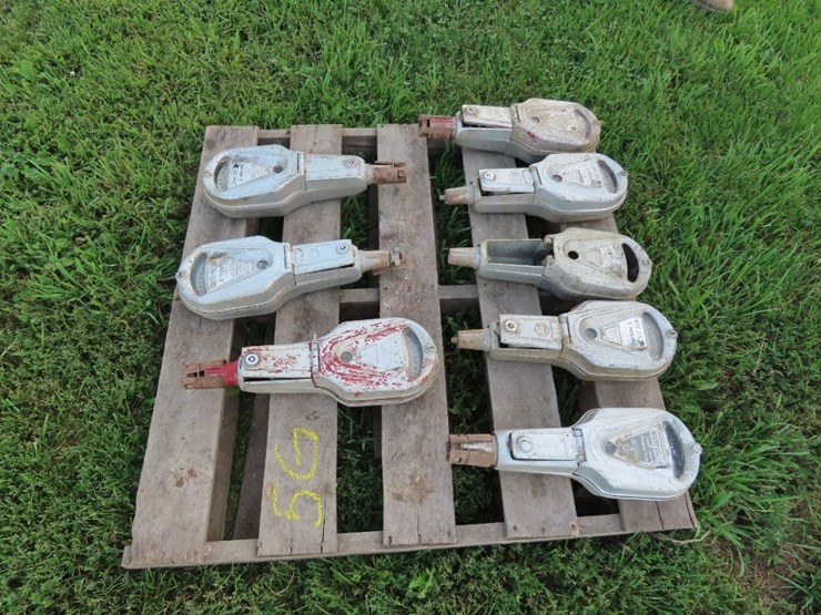 parking-meters-image-1