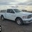 2012-ram-1500-slt-image-2