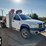 2009-dodge-ram-5500-image-2