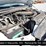 2005-ford-f450-image-26