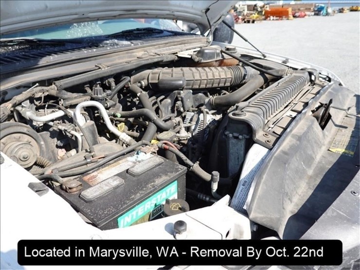 2005-ford-f450-image-26