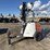 2020-generac-mlt6sm-image-1