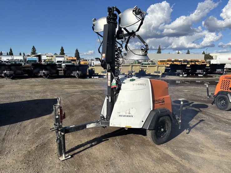 2020-generac-mlt6sm-image-1