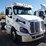 2017-freightliner-cascadia-113-image-2