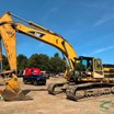 davis-construction-inventory-reduction-image