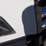 2018-freightliner-cascadia-126-image-4
