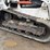 2021-bobcat-t770-image-18