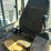 2013-takeuchi-tb180fr-image-39