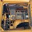 caterpillar-120-image-37