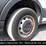 2017-ford-transit-image-15