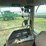 john-deere-8300-image-25
