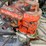 #1937-•-master-koehring-concrete-finishing-machine-image-6