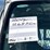 2011-ford-cargo-image-24