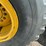 2018-deere-524k-image-21