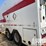 2012-kenworth-t800-image-2