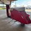 #225-•-1948-series-50-cushman-image-4