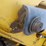 new-holland-lb75-image-56