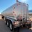 1988-fruehauf-tank-image-11