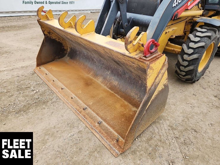 2014-deere-410k-image-19