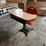 allis-chalmers-painted-school-desk-image-2