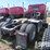 2013-western-star-4900-image-3