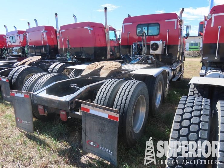 2013-western-star-4900-image-3