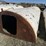 4x-calf-shelters-64-image-9